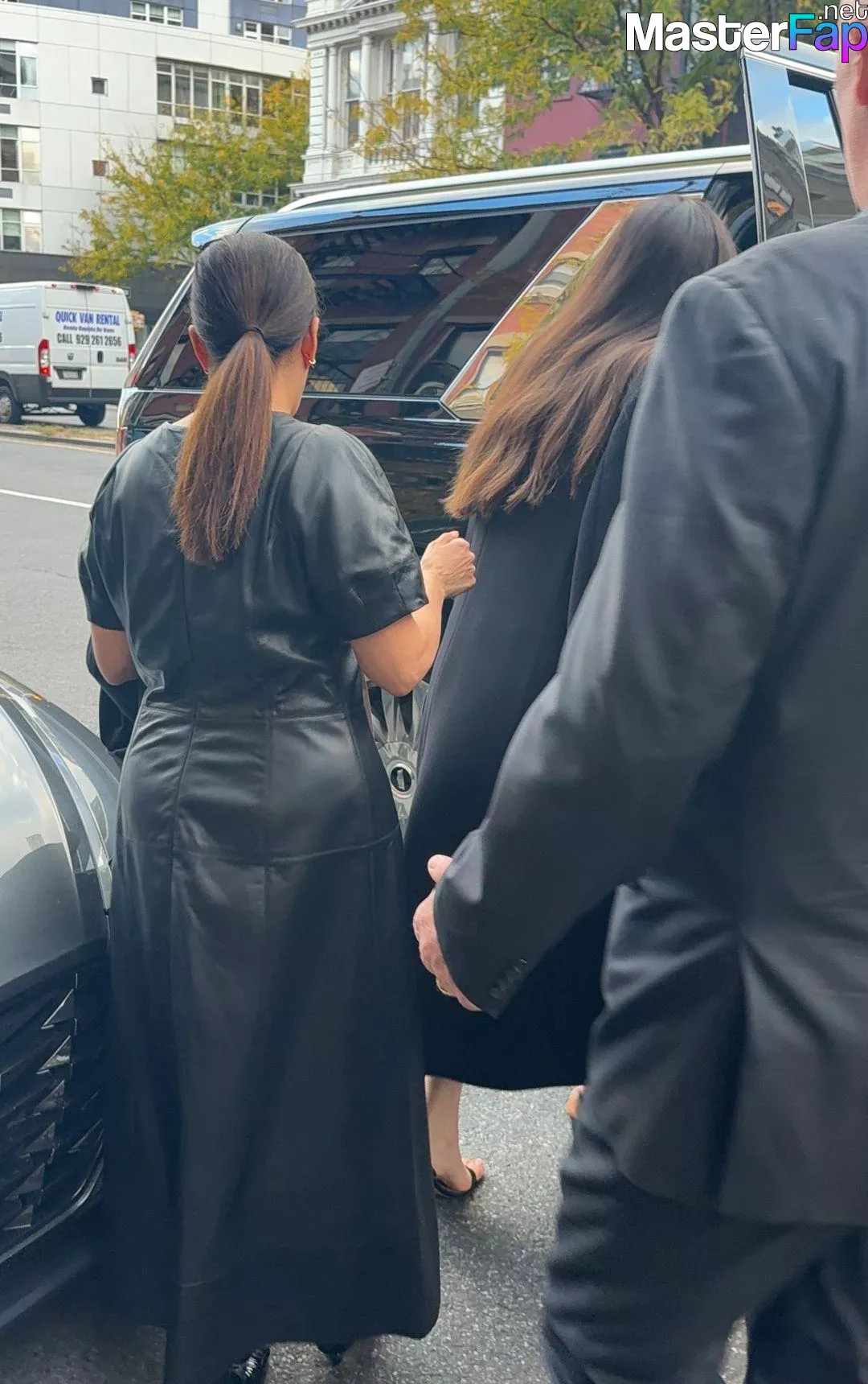 Mia Goth Free Leaked Pussy leaks Picture