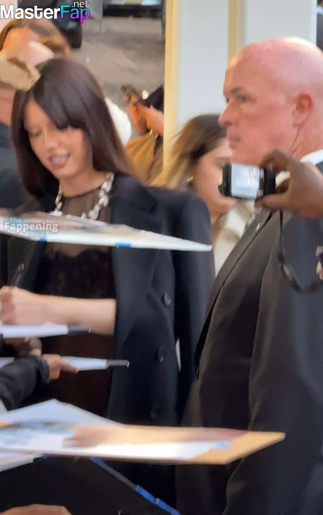 Mia Goth Free Leaked Boyfriend leaks Picture