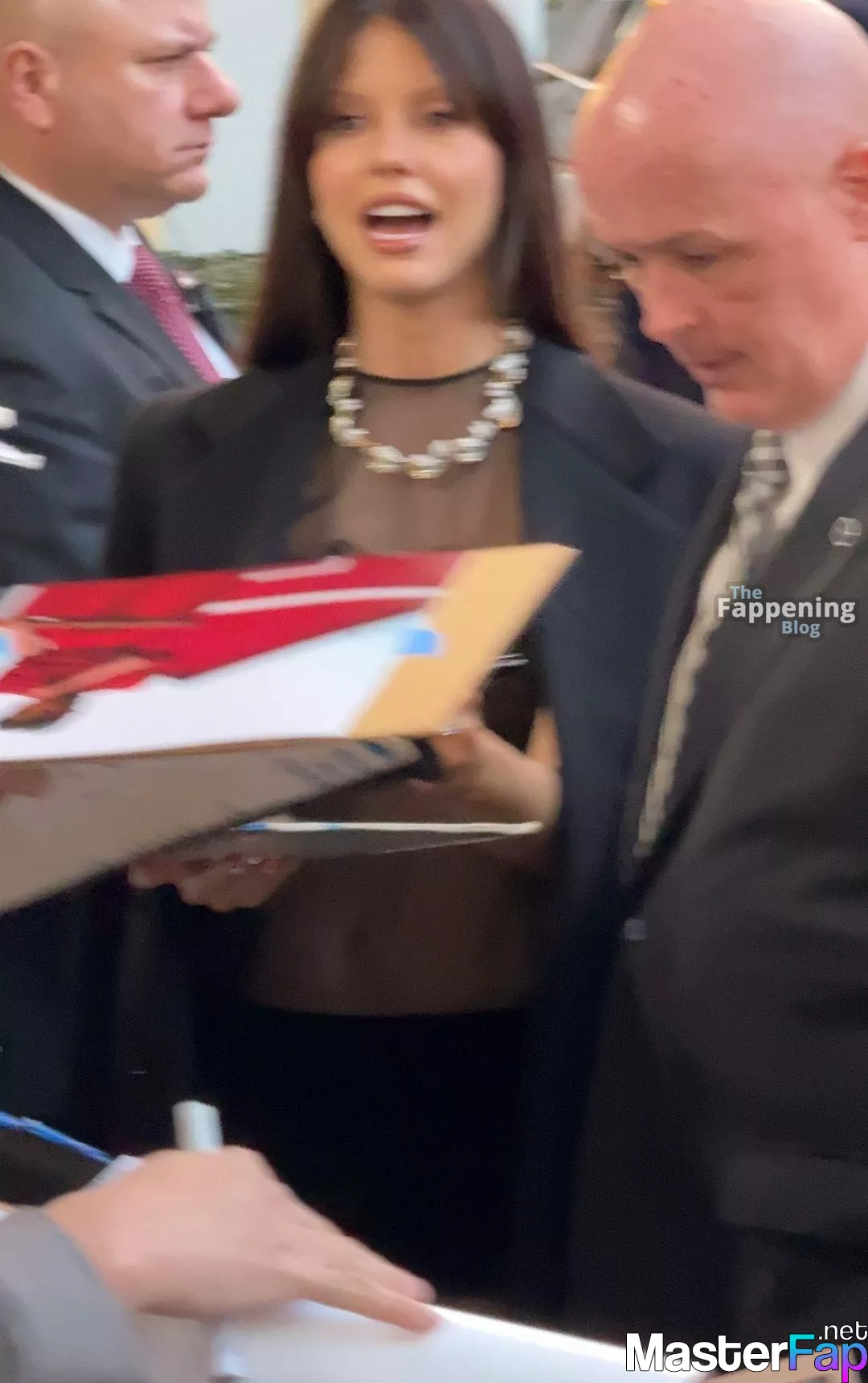 Mia Goth Free Leaked Funny leaks Picture