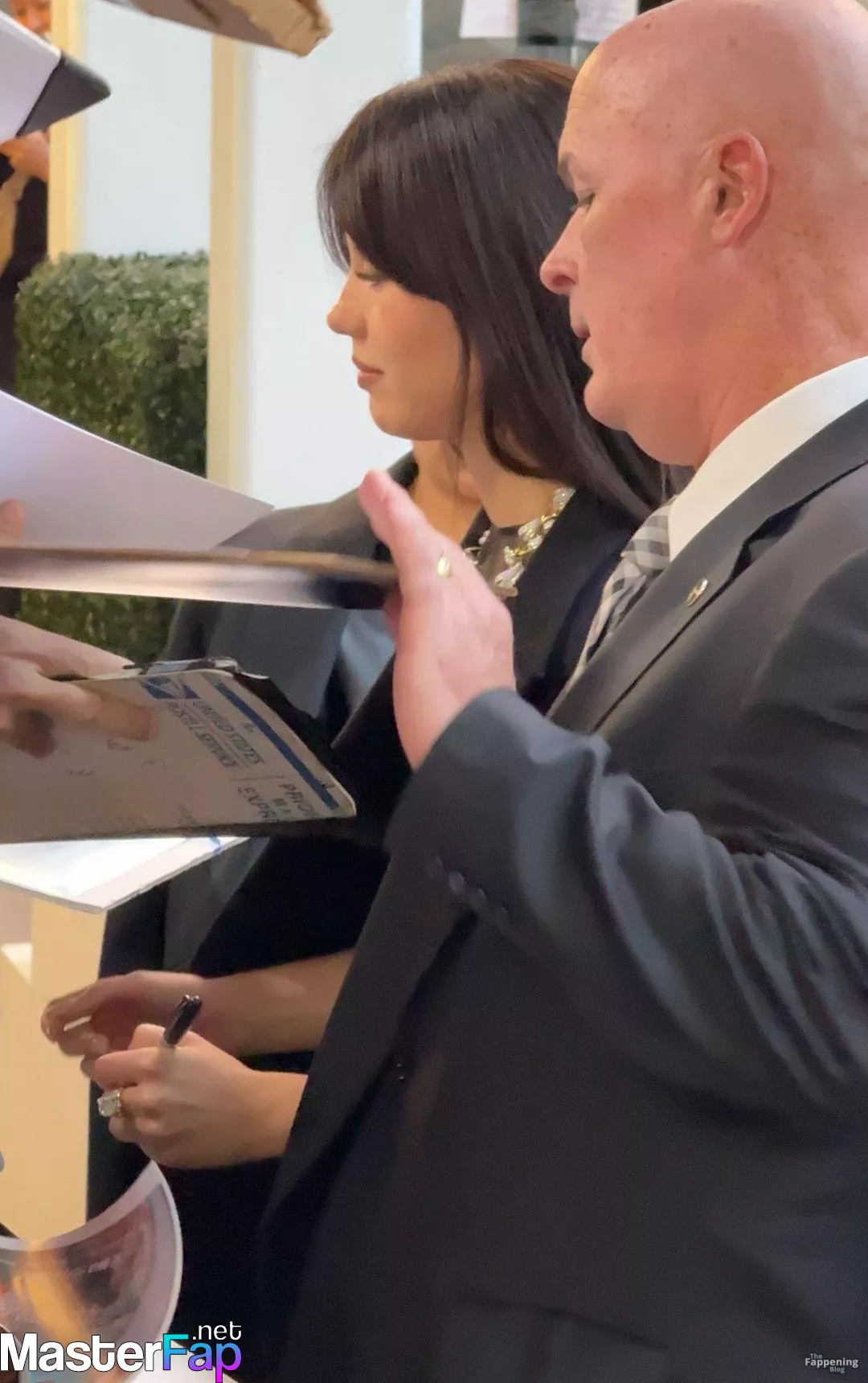 Mia Goth Free Leaked Fantasy leaks Picture