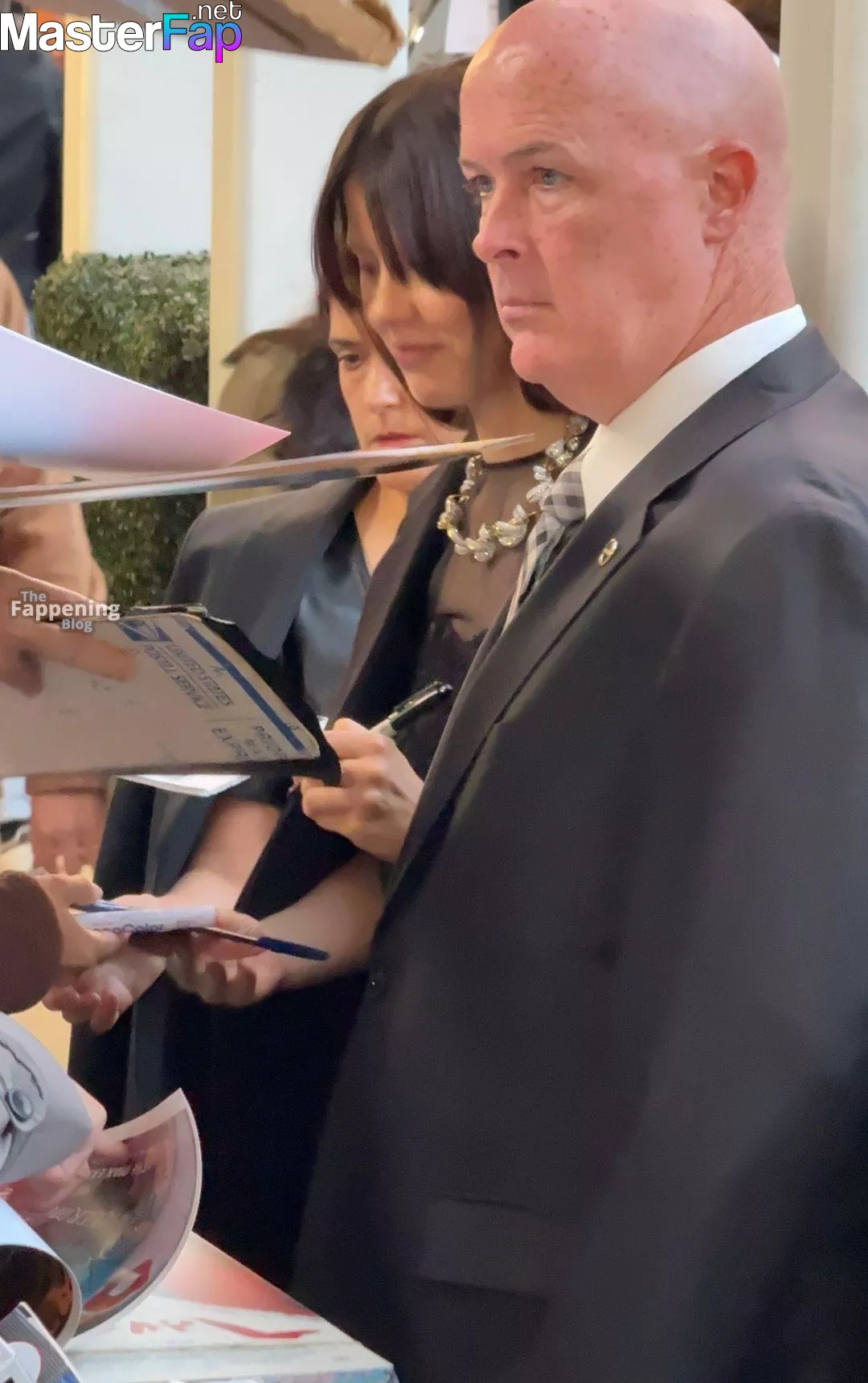 Mia Goth Free Leaked Cumshot leaks Picture