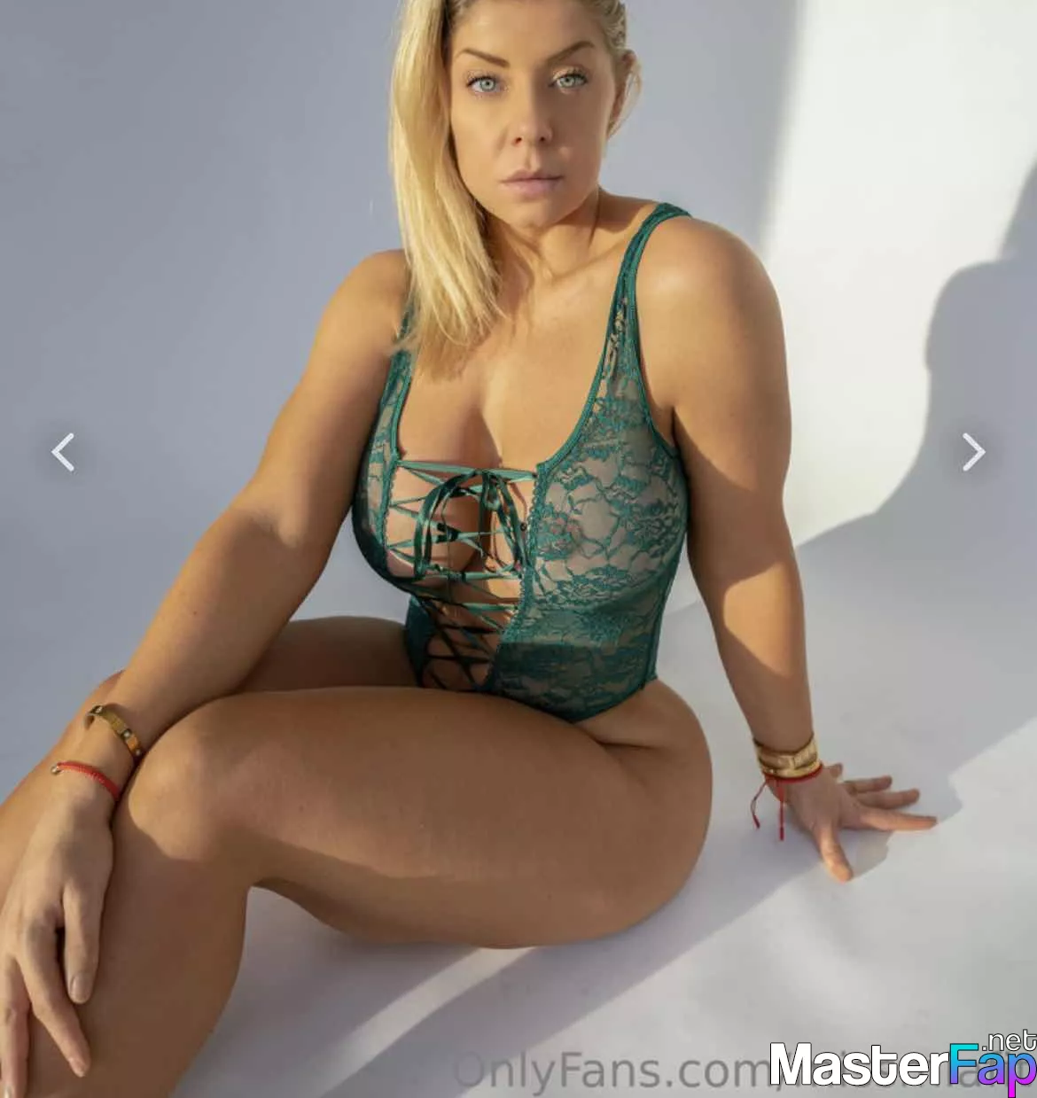 Mia Sand Free Nudes Album 6 Pictures | MasterFap.net