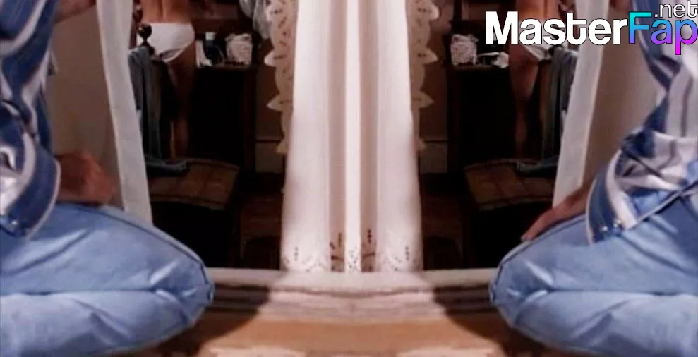 Michelle Joyner Free Leaked Pussy Picture