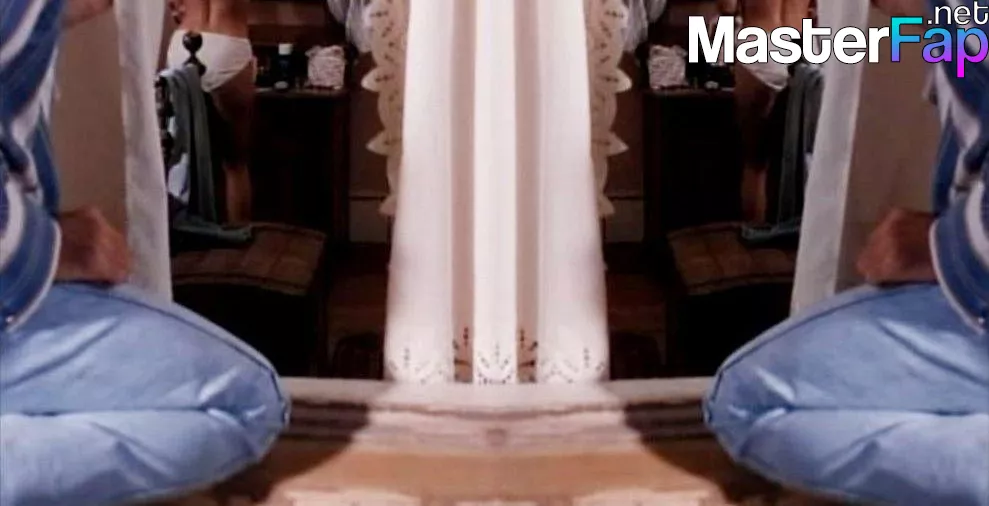 Michelle Joyner Free Leaked Vagina Picture