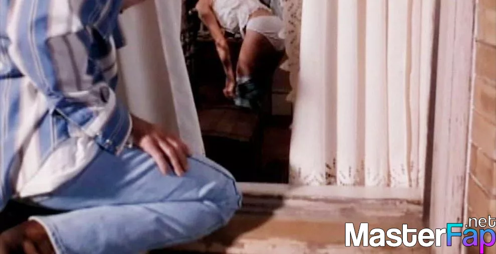 Michelle Joyner Free Leaked Exposed Picture