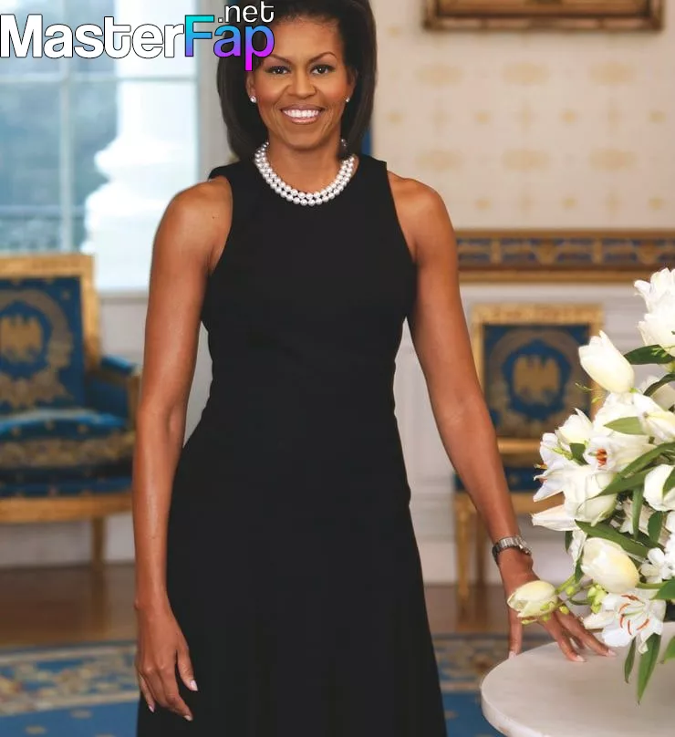 michelle-obama