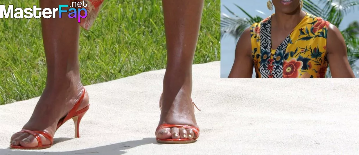 Michelle Obama Free Leaked Amateur leaks Picture