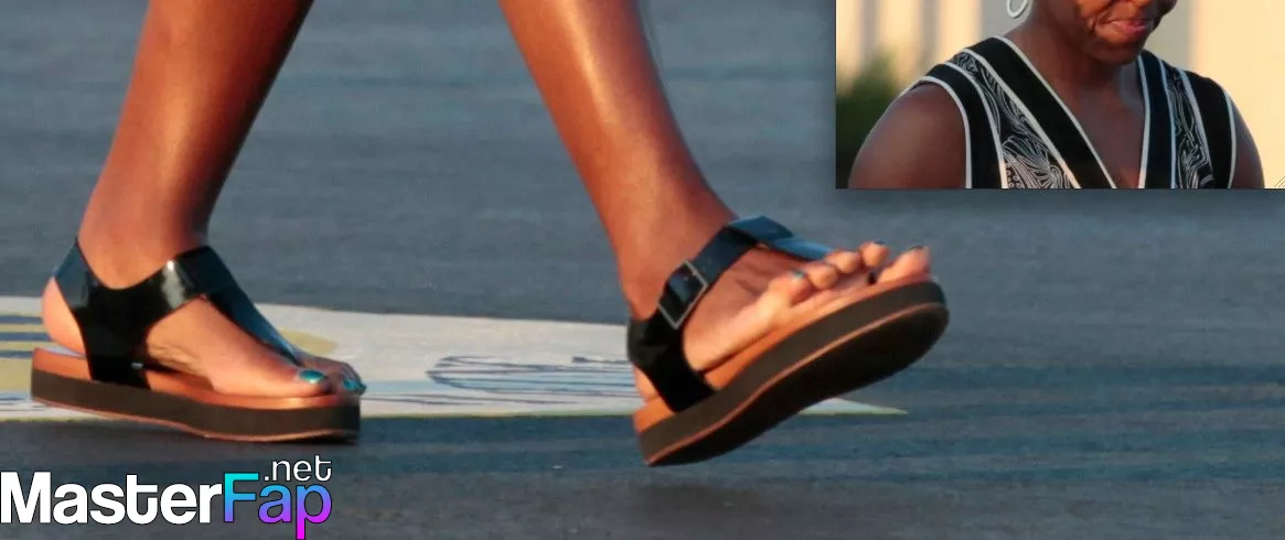 Michelle Obama Free Leaked Lesbian leaks Picture