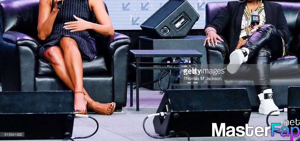 Michelle Obama Free Leaked Rimming leaks Picture