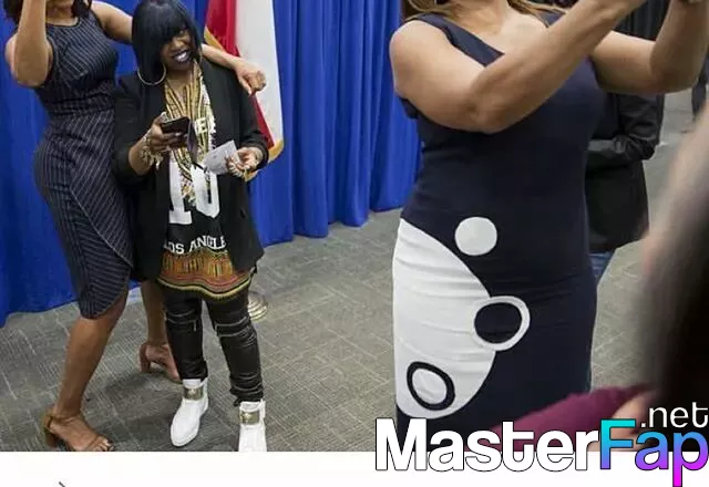 Michelle Obama Free Leaked Fetish leaks Picture