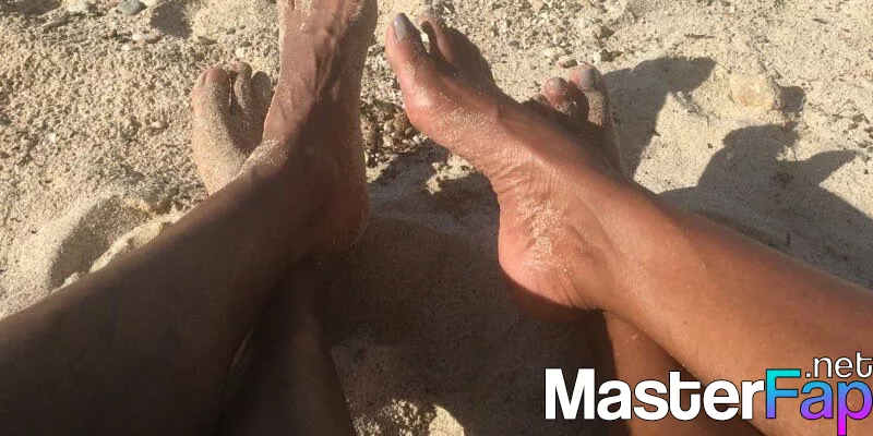 Michelle Obama Free Leaked Hardcore leaks Picture