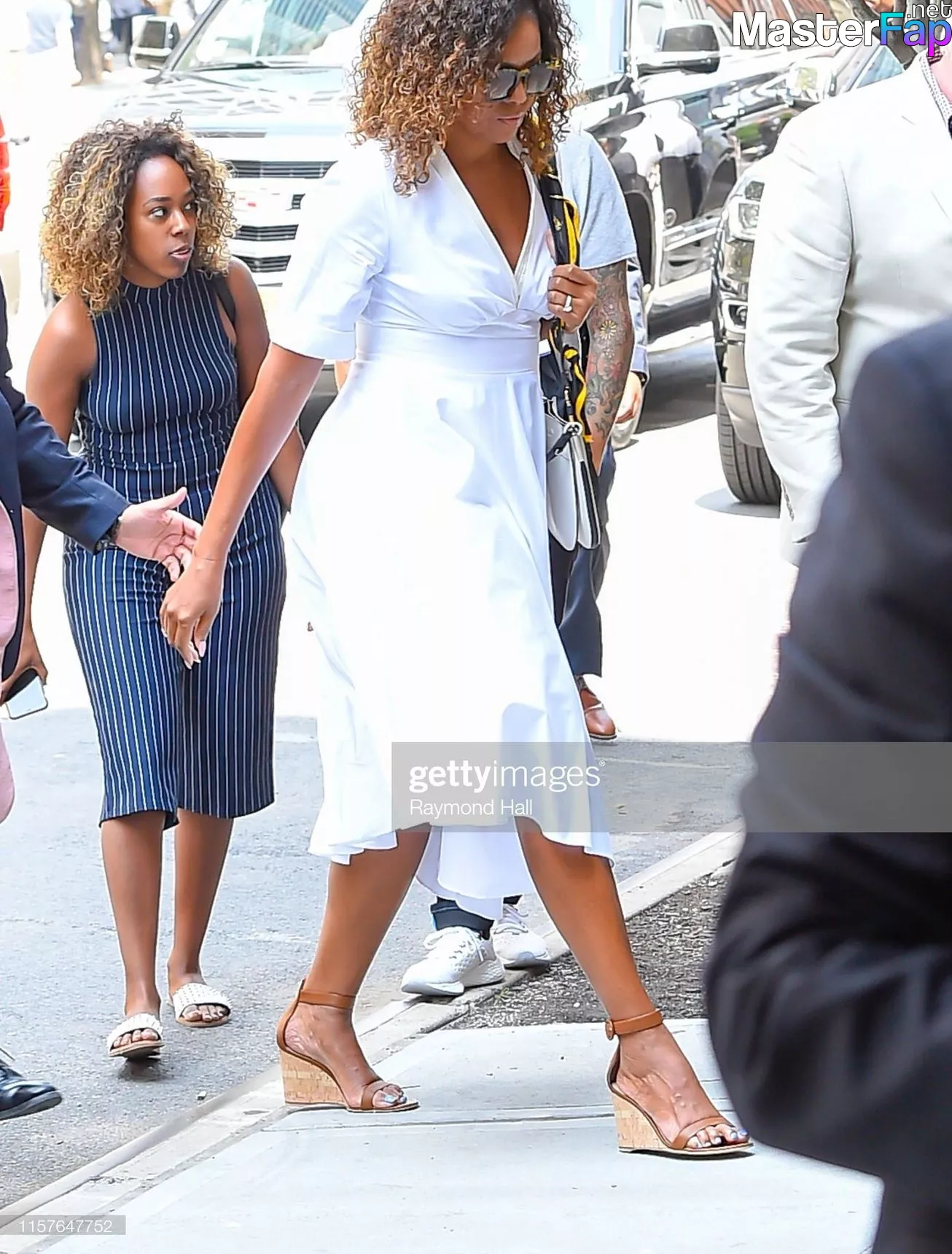 Michelle Obama Free Leaked Husband Picture