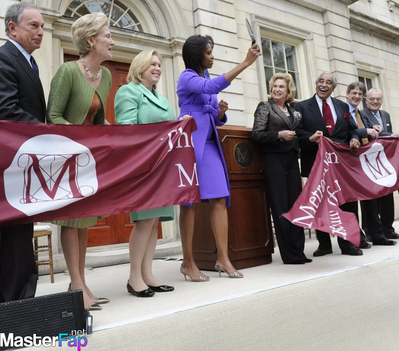 Michelle Obama Free Leaked Sex leaks Picture