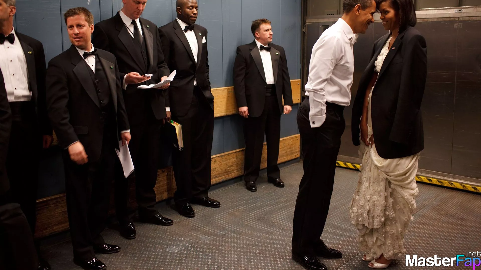 Michelle Obama Free Leaked Rimming leaks Picture