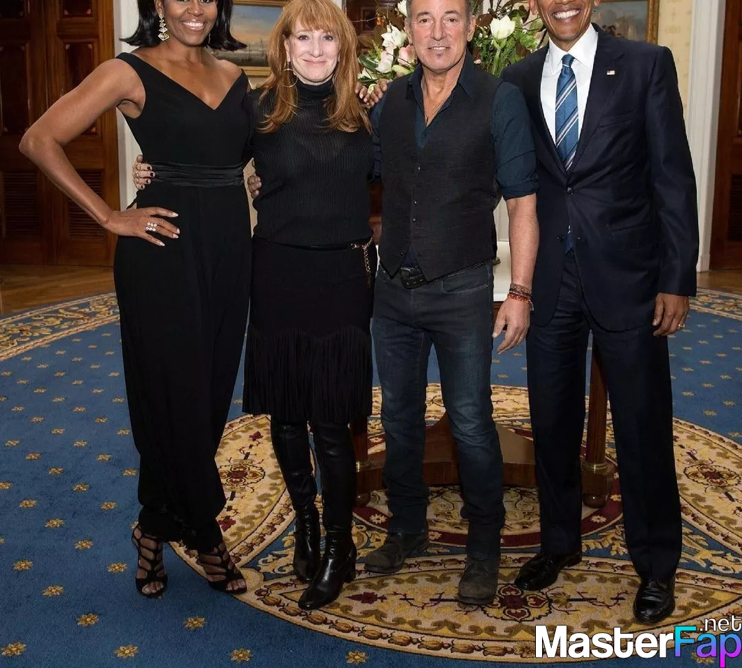 Michelle Obama Free Leaked Erotic leaks Picture