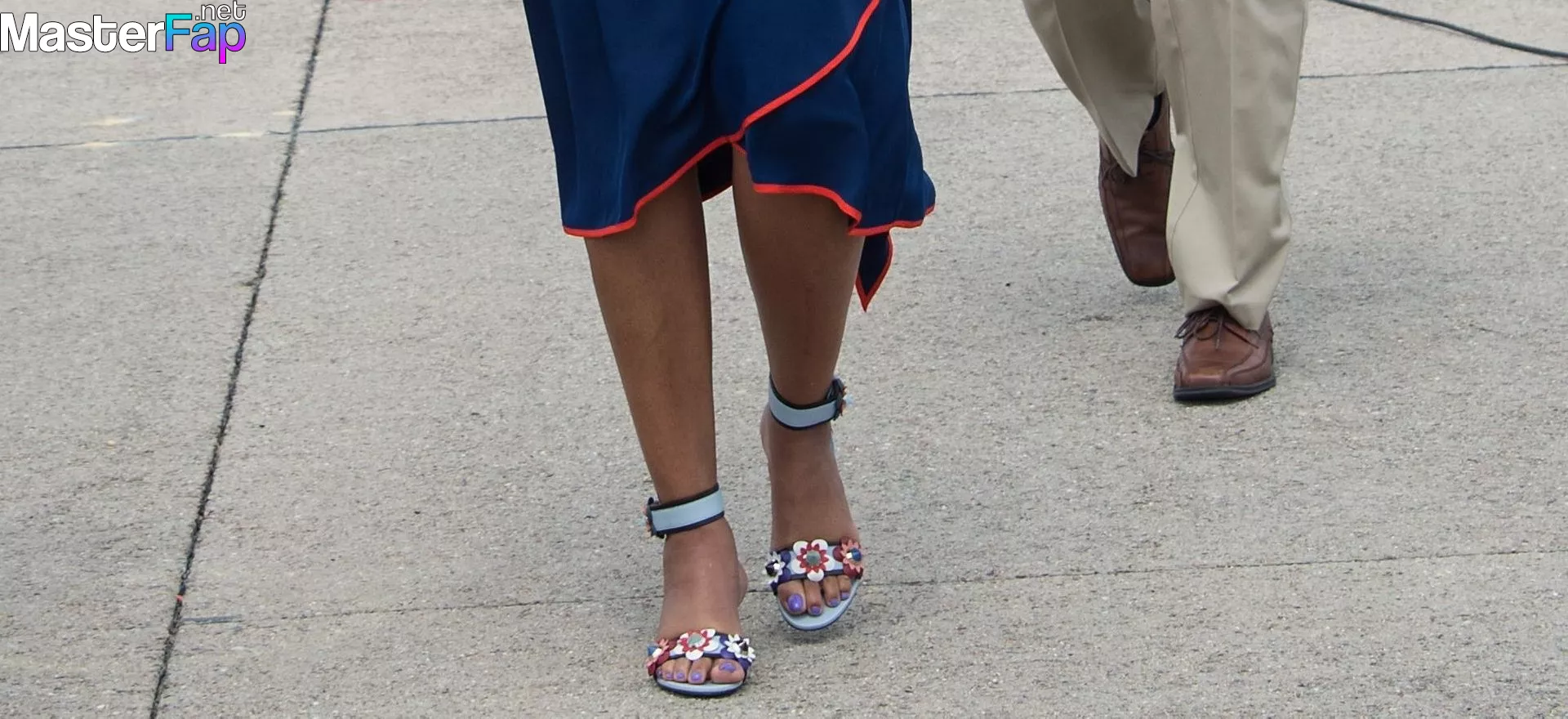 Michelle Obama Free Leaked Rough leaks Picture