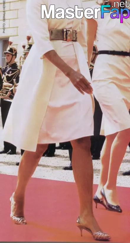 Michelle Obama Free Leaked Fisting leaks Picture