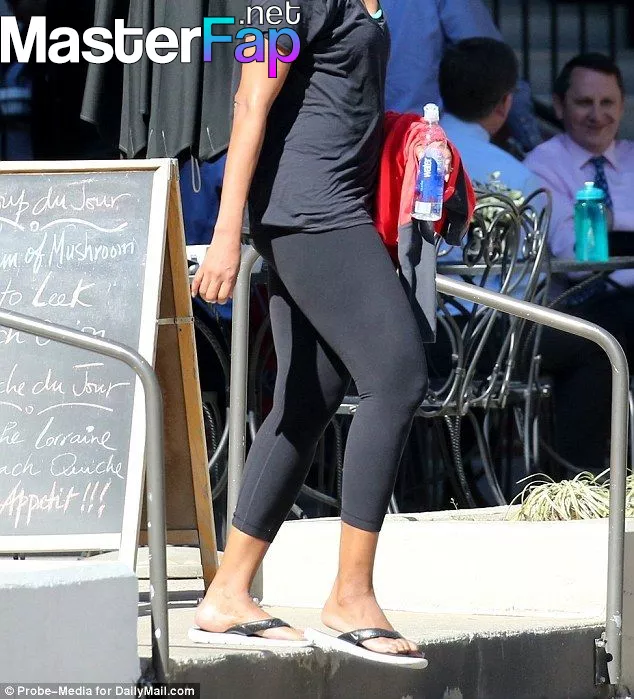 Michelle Obama Free Leaked Fingering leaks Picture