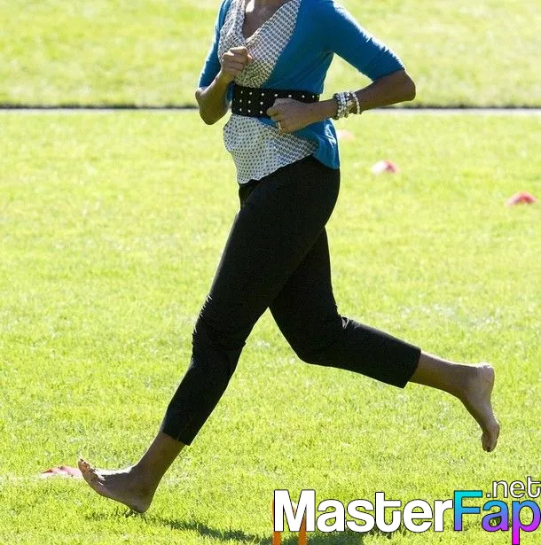 Michelle Obama Free Leaked Fantasy leaks Picture