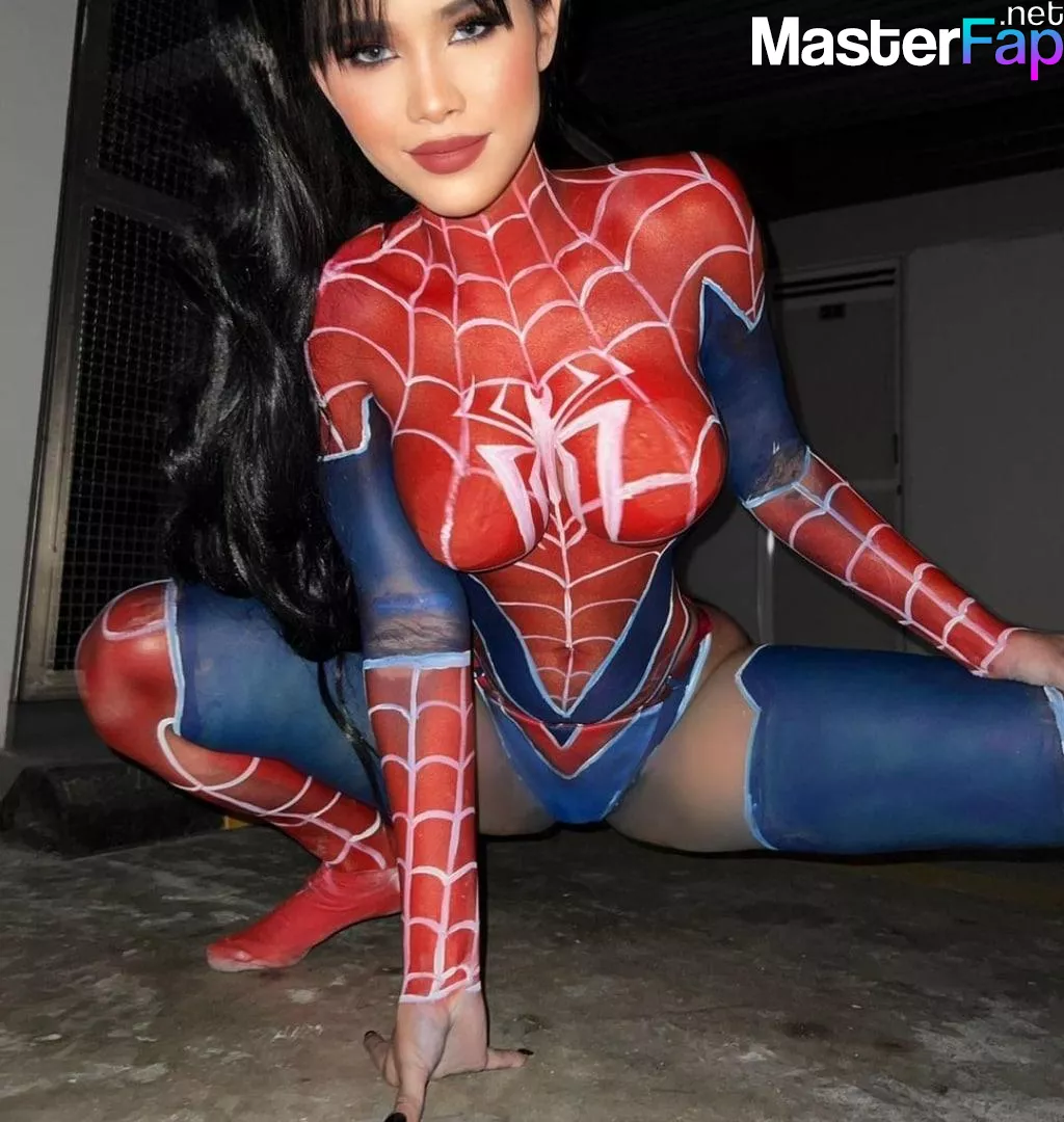 michelle-rabbit