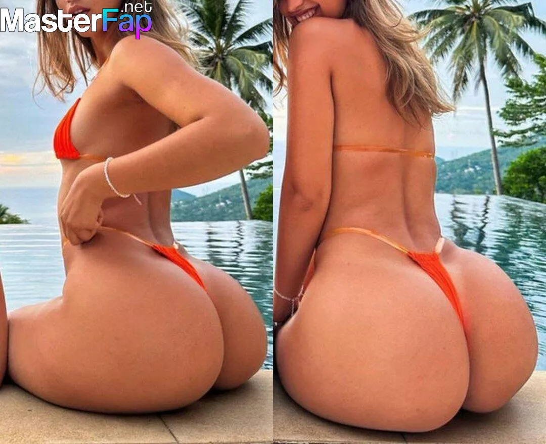 Mikalafuente leak onlyfans