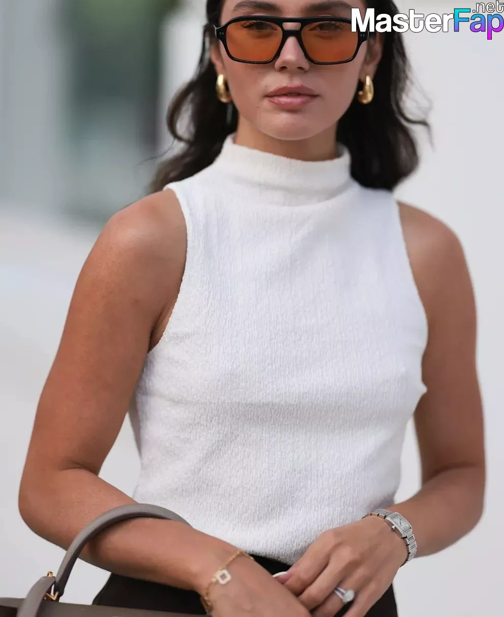 milena-karl
