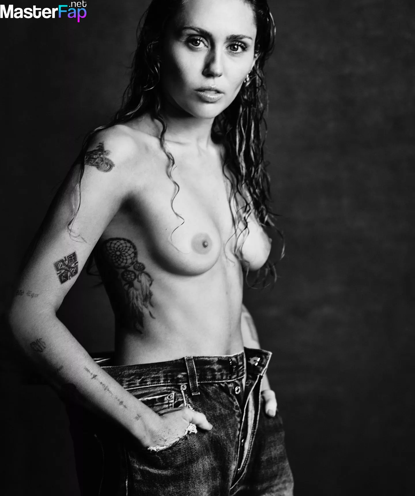 miley-cyrus
