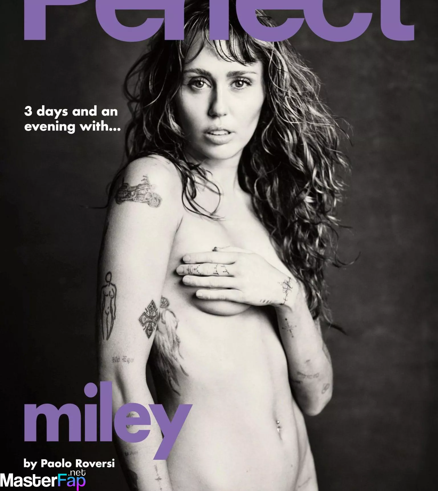 miley-cyrus