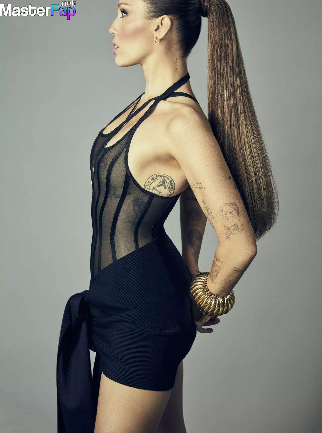 miley-cyrus