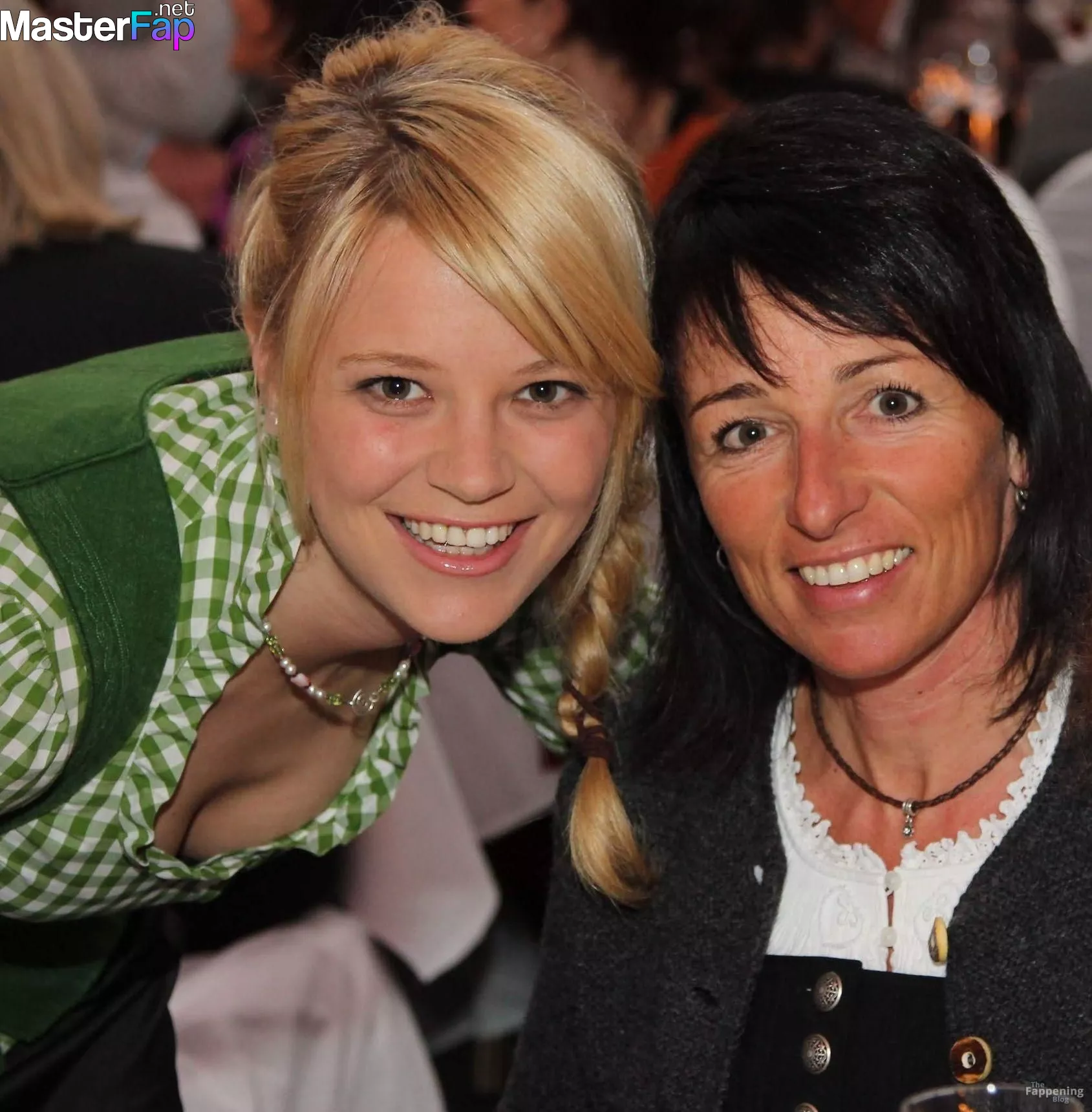 Miriam Goessner Free Leaked Boyfriend Picture