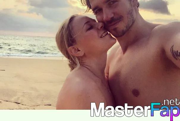 Miriam Goessner Free Leaked Roleplay Picture