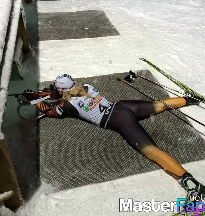 Miriam Goessner Free Leaked Funny Picture