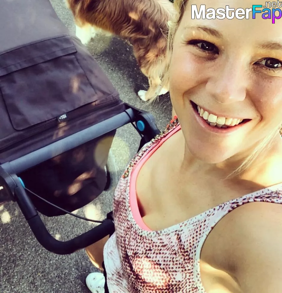 Miriam Goessner Free Leaked Orgy Picture