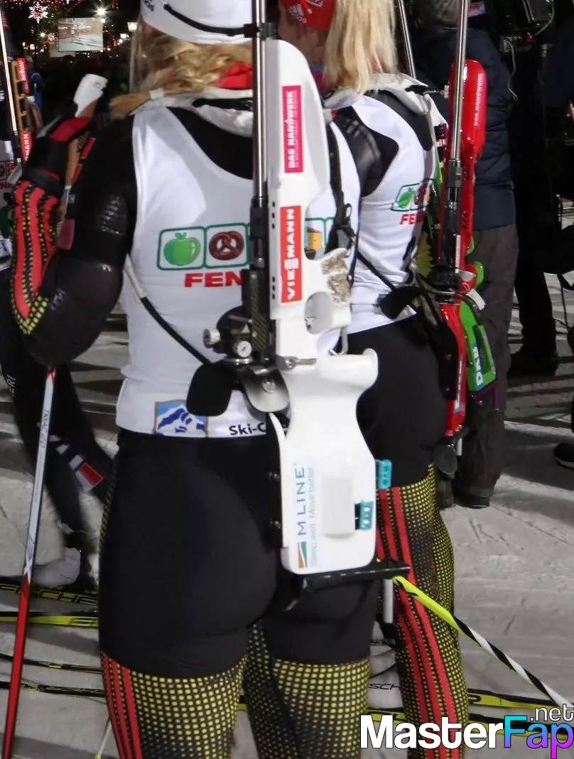 Miriam Goessner Free Leaked Cosplay Picture