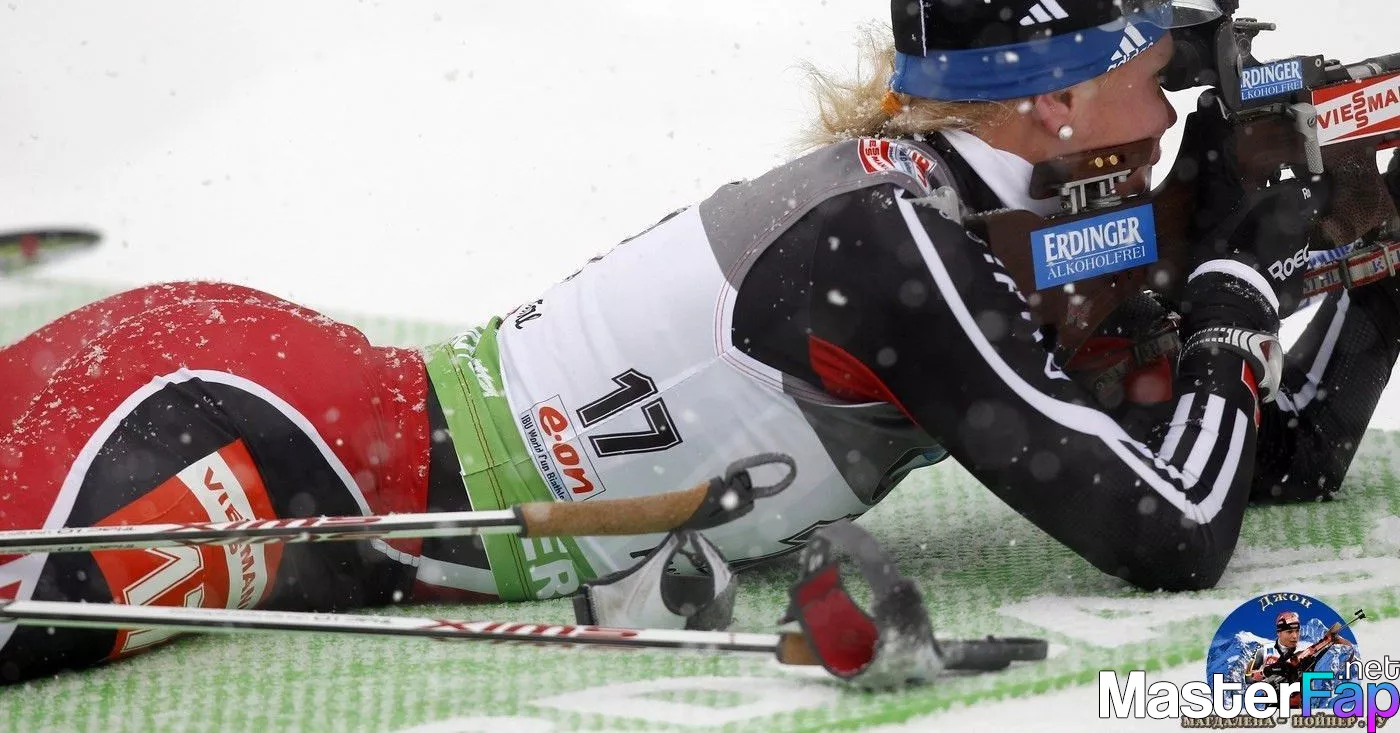 Miriam Goessner Free Leaked Gangbang leaks Picture