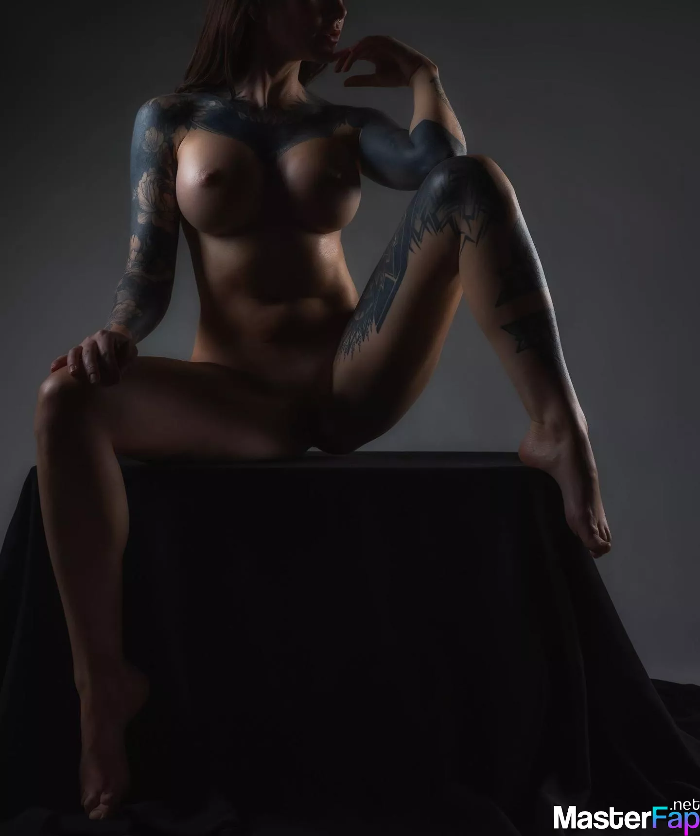 Leaked miss felixity - page 4 of 4 - pixangels.co.uk.