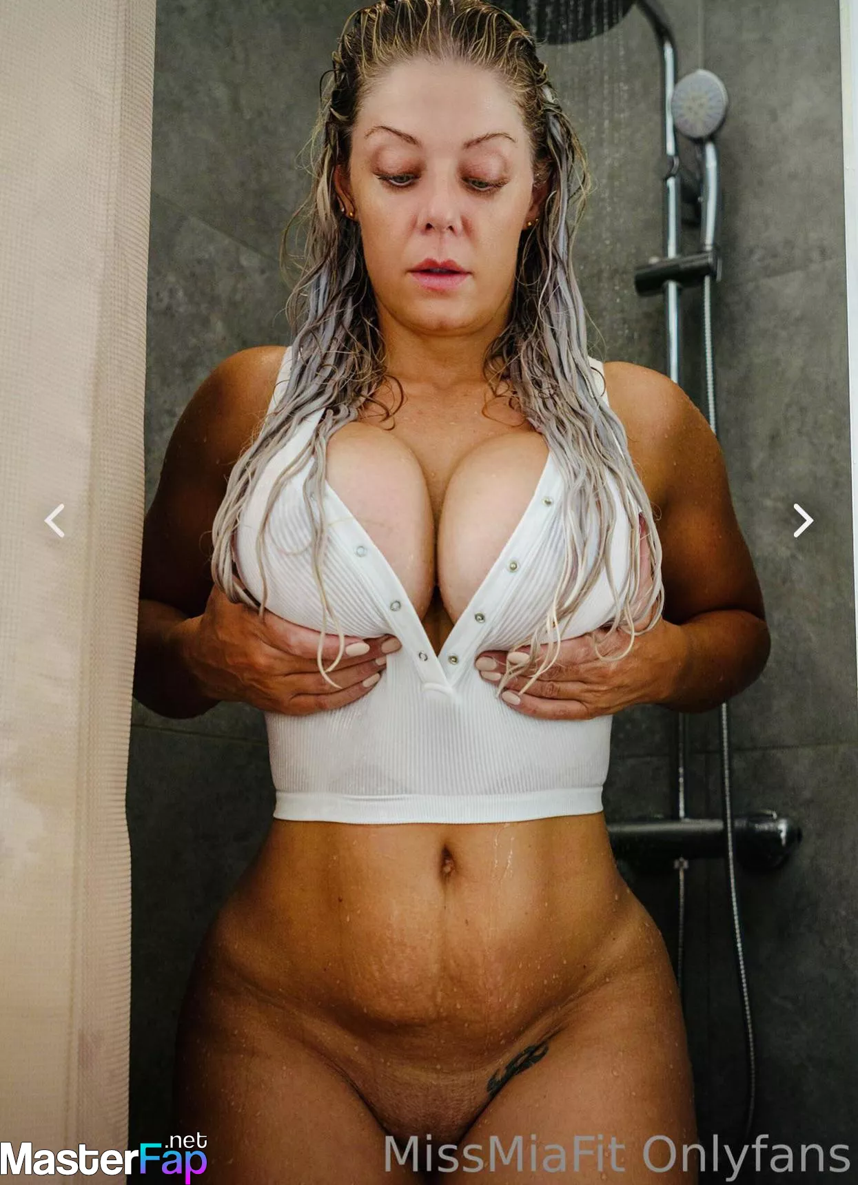 Missmiafit onlyfans leaks