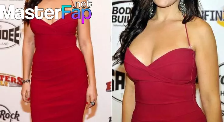 molly-qerim