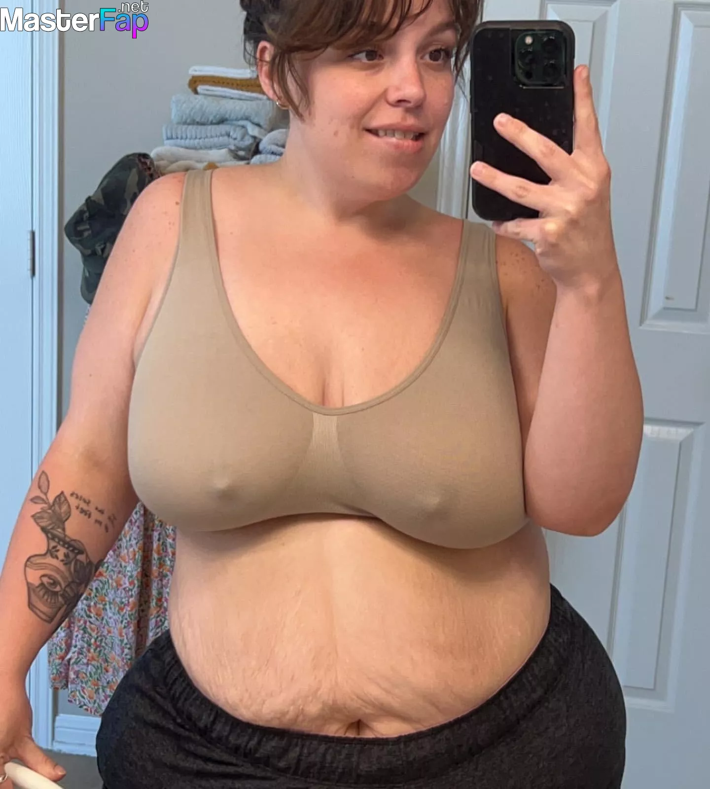 Mommagerth onlyfans