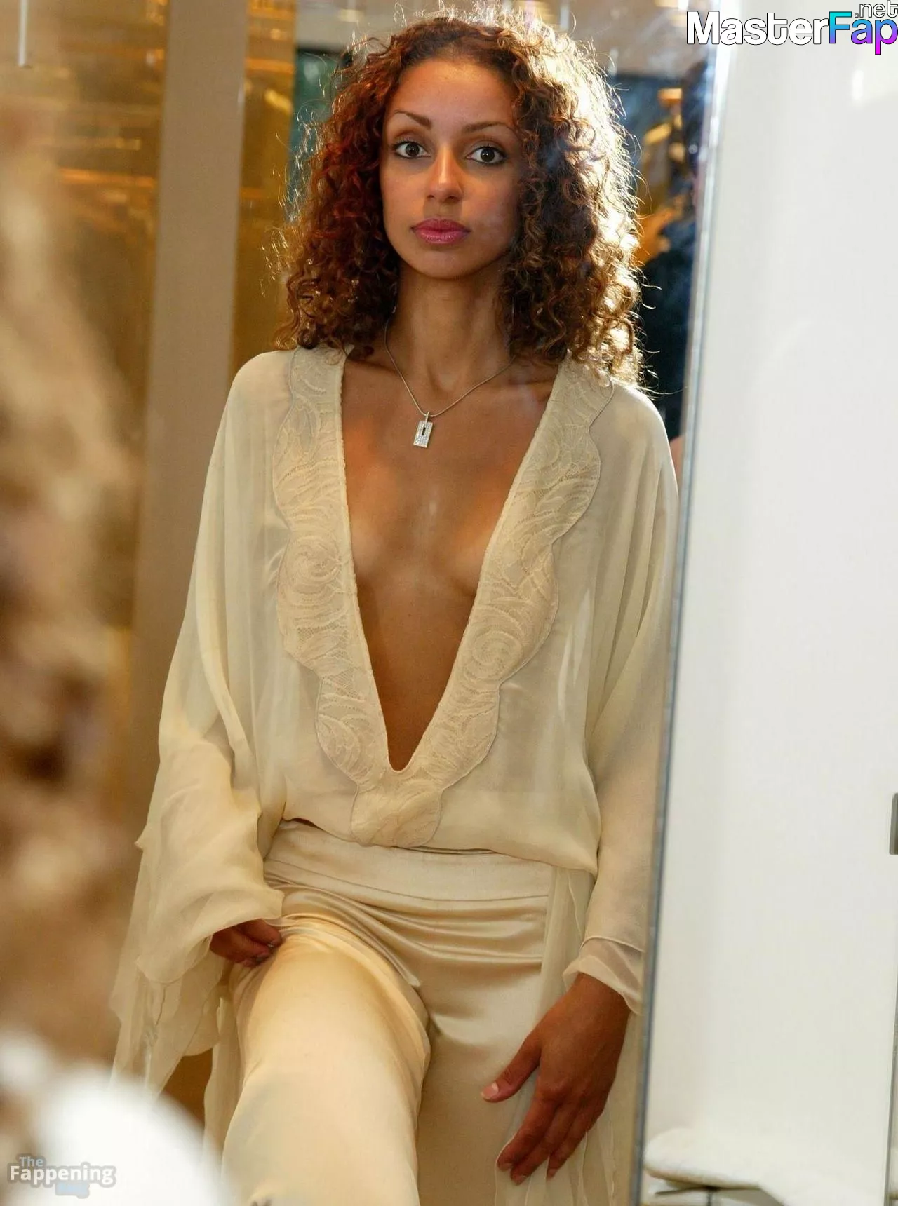 mya-harrison