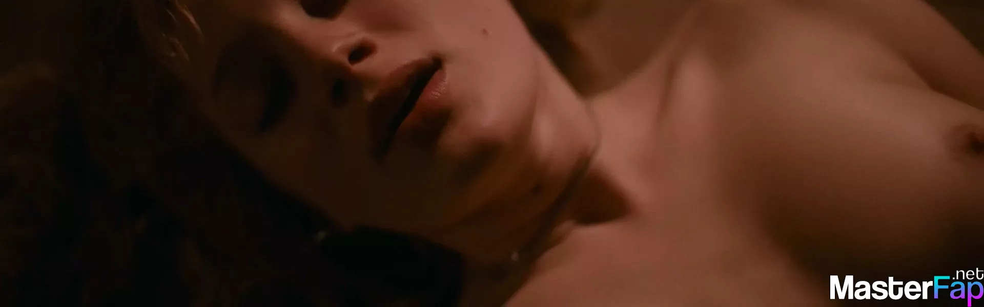 Nadia Tereszkiewicz Free Leaked Exposed Picture