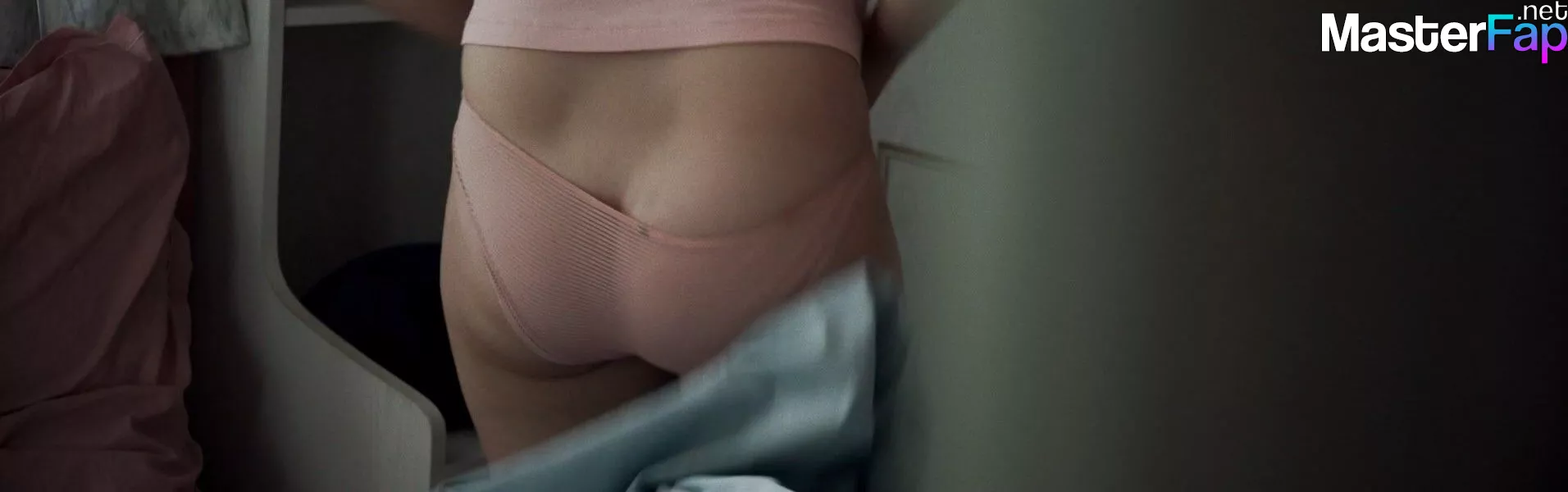 Nadia Tereszkiewicz Free Leaked Boobs Picture