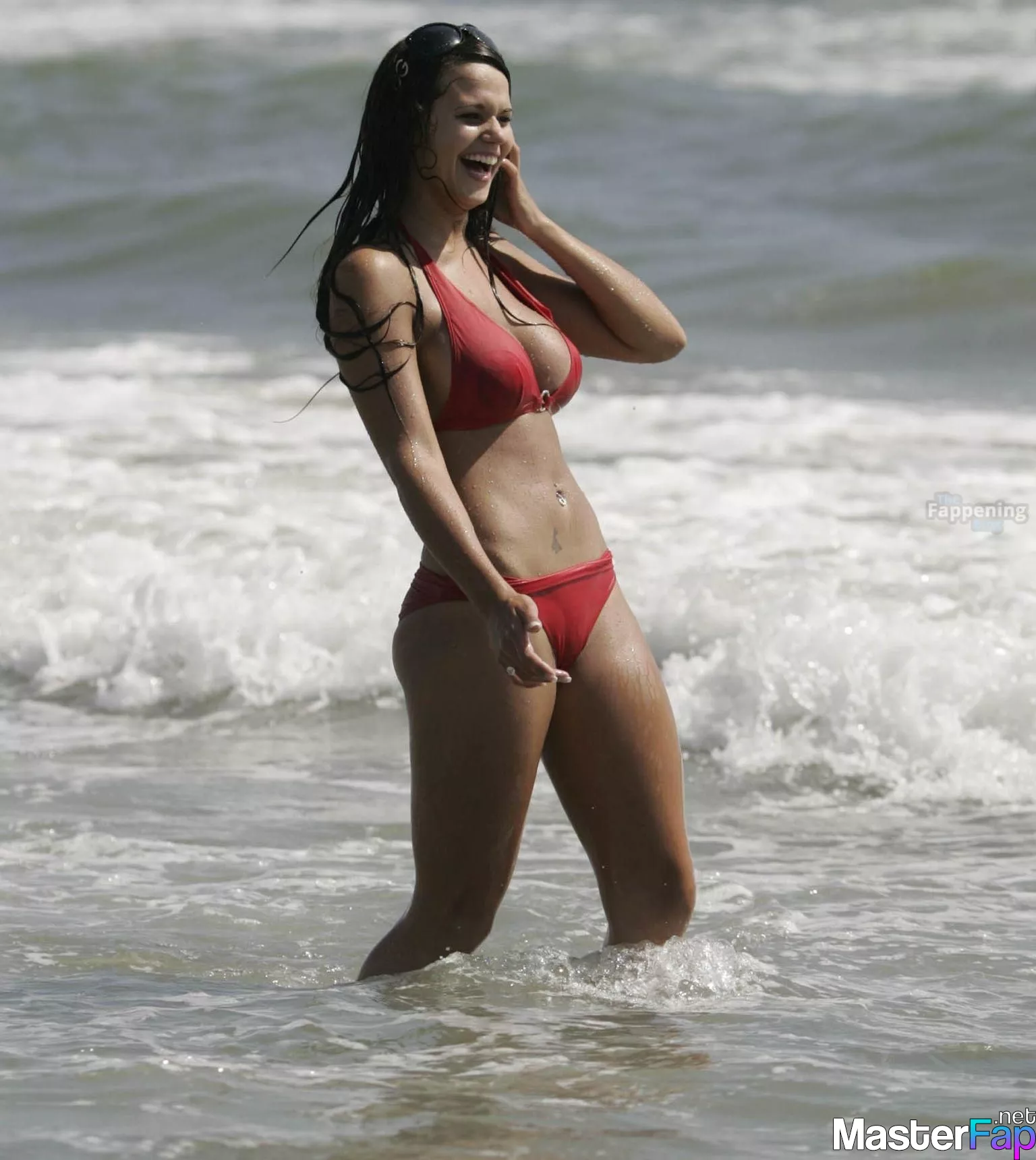 Naomi Millbank Smith Free Leaked Webcam Picture