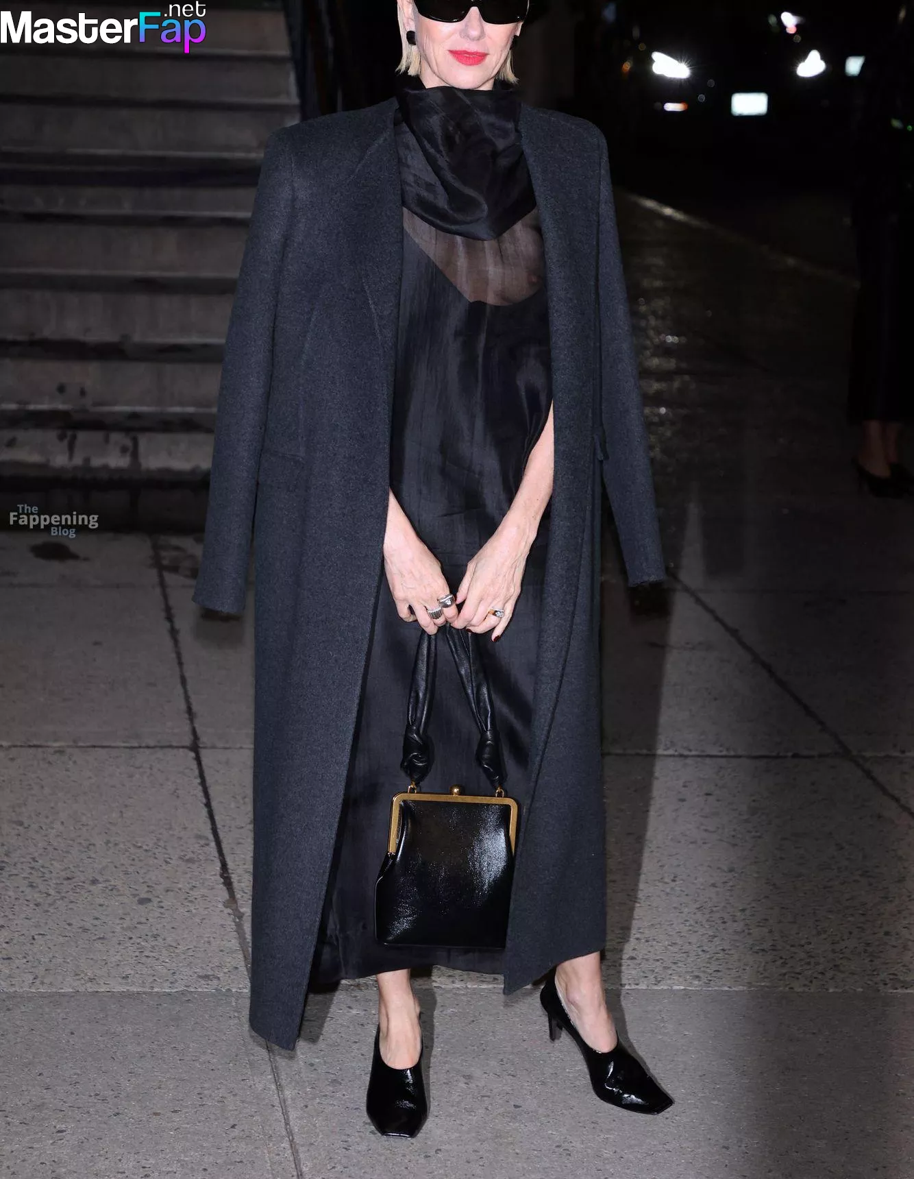 Naomi Watts Free Leaked Ass Picture