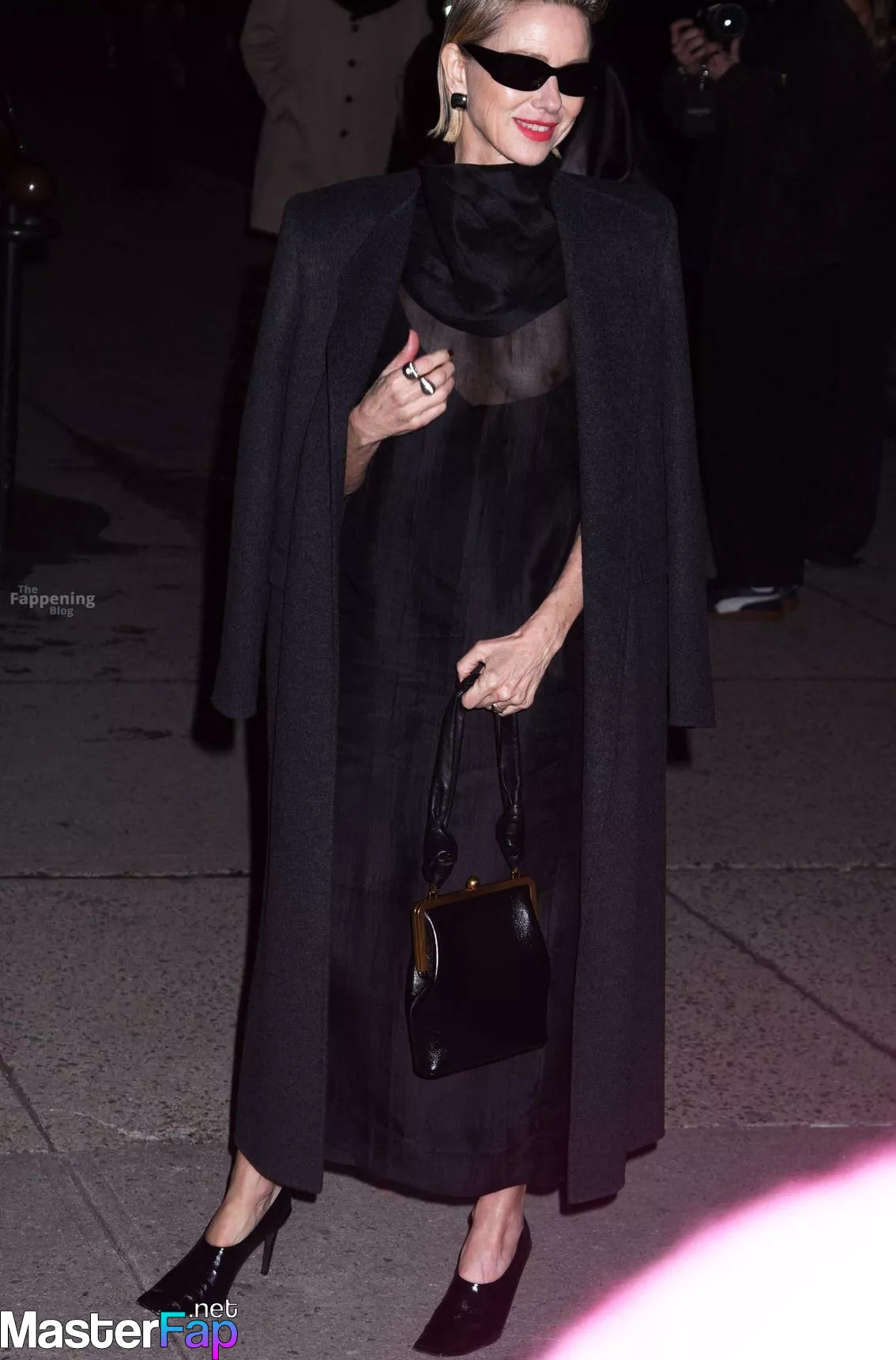 Naomi Watts Free Leaked Webcam Picture