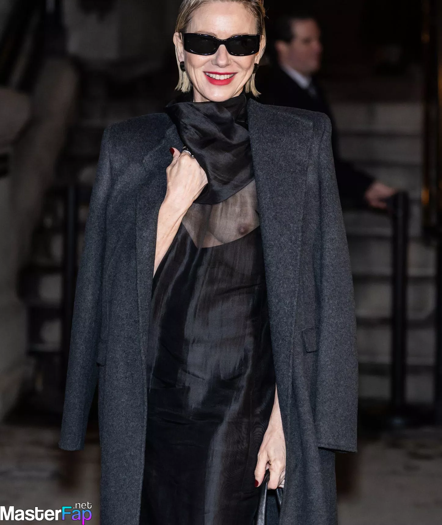 Naomi Watts Free Leaked Rough Picture