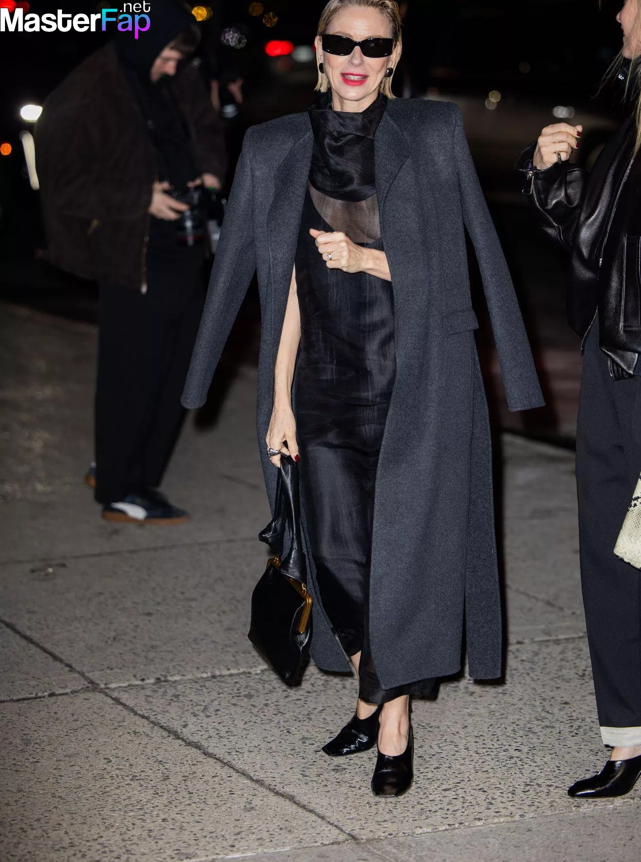 Naomi Watts Free Leaked Toys Picture