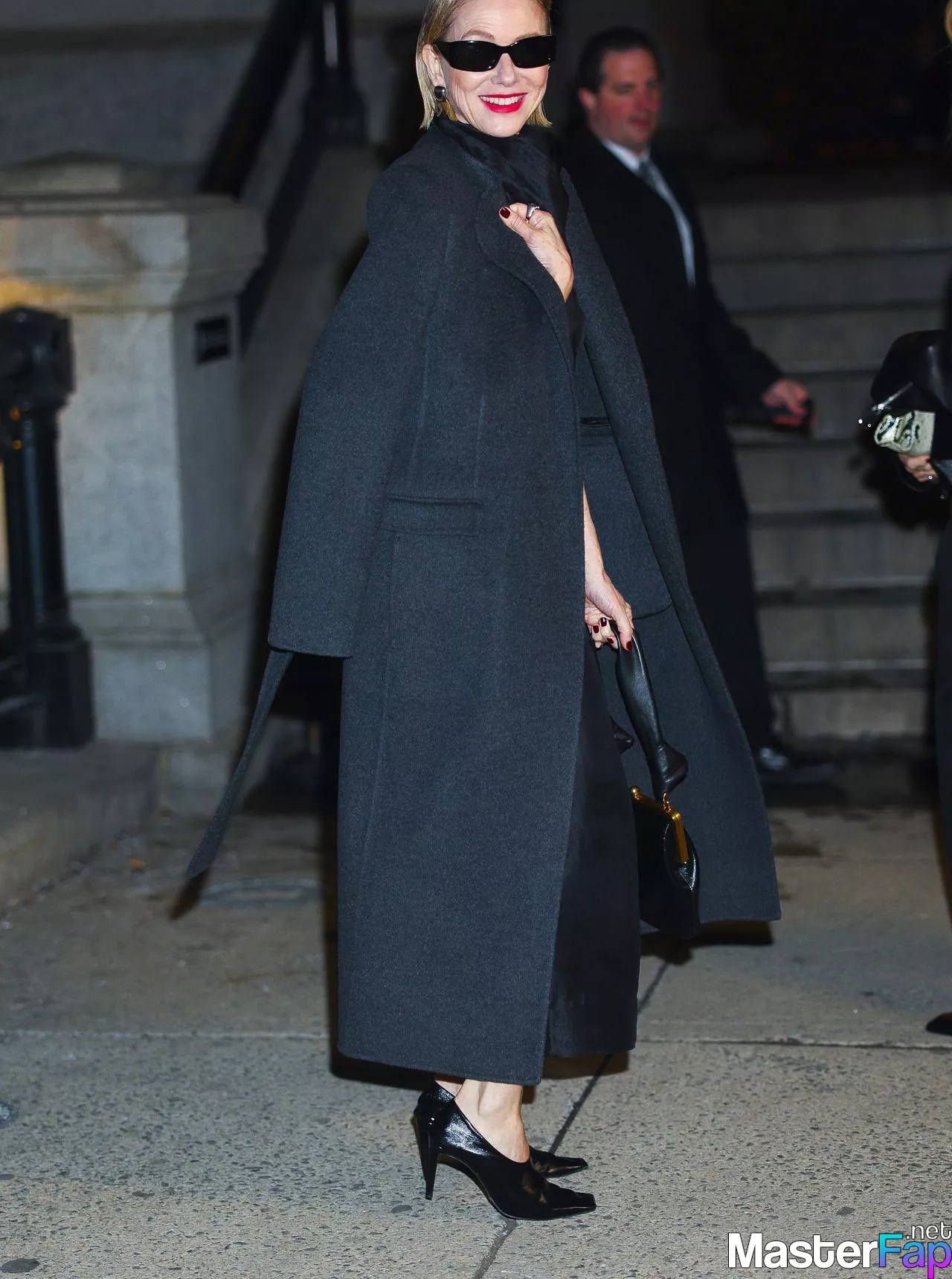 Naomi Watts Free Leaked Blowjob Picture