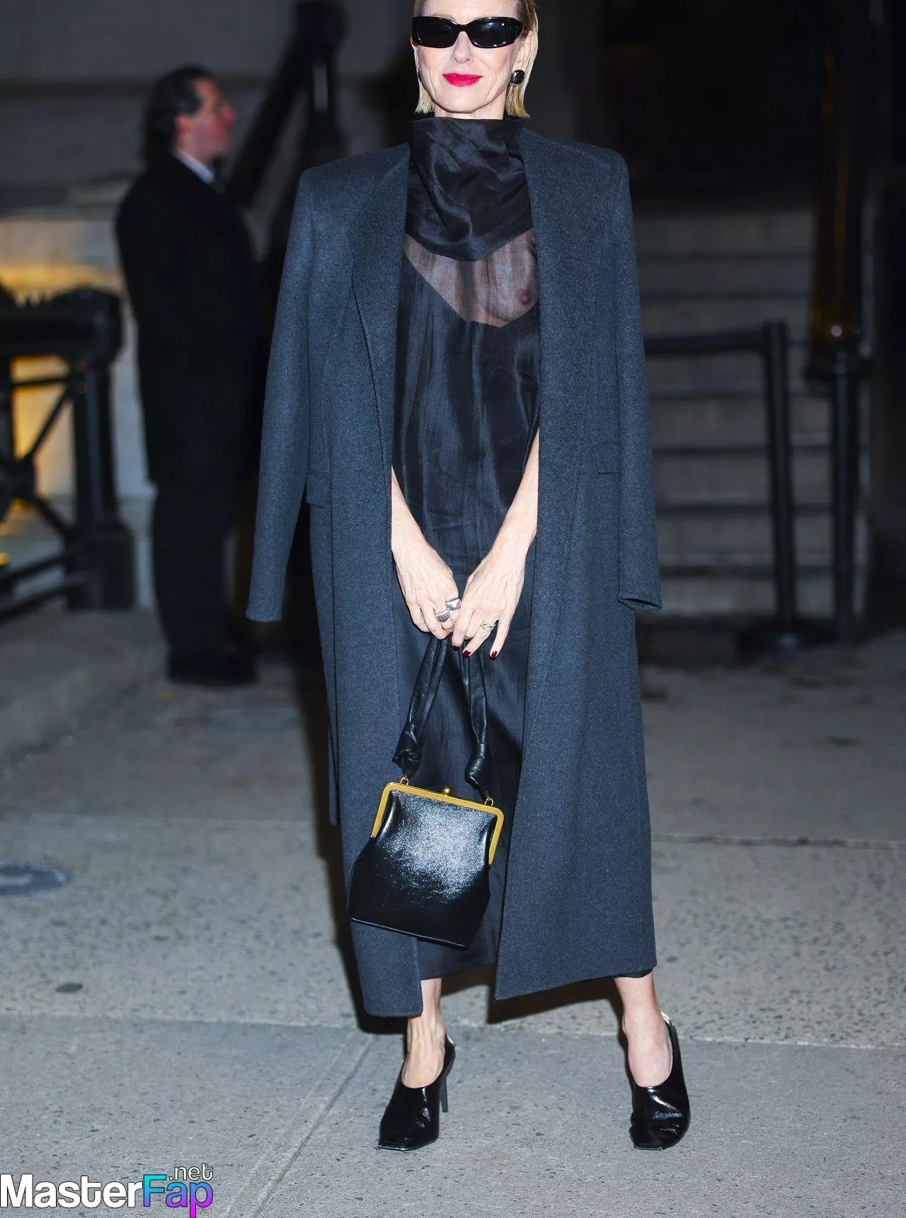 Naomi Watts Free Leaked Licking Picture