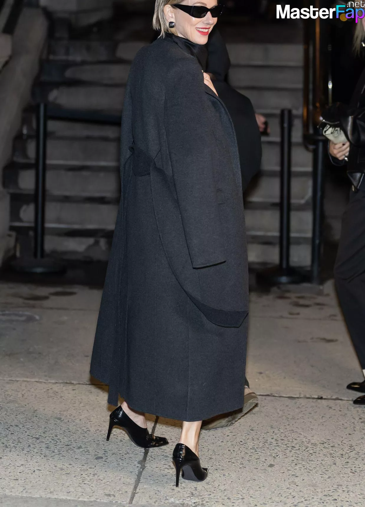 Naomi Watts Free Leaked Porn Picture